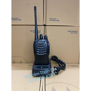 Bộ 5 Máy Bộ Đàm Motorola MT-918