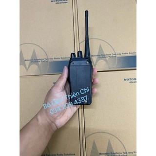 Bộ 5 Máy Bộ Đàm Motorola MT-918