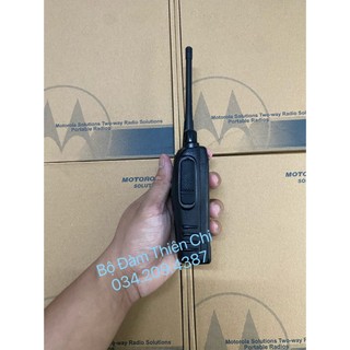 Bộ 5 Máy Bộ Đàm Motorola MT-918