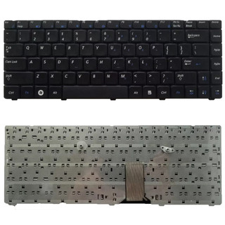 Bàn phím laptop Samsung R428 R429 R430 R439 R440 R467 R468 R470 R480 RV410 RV408 RV439