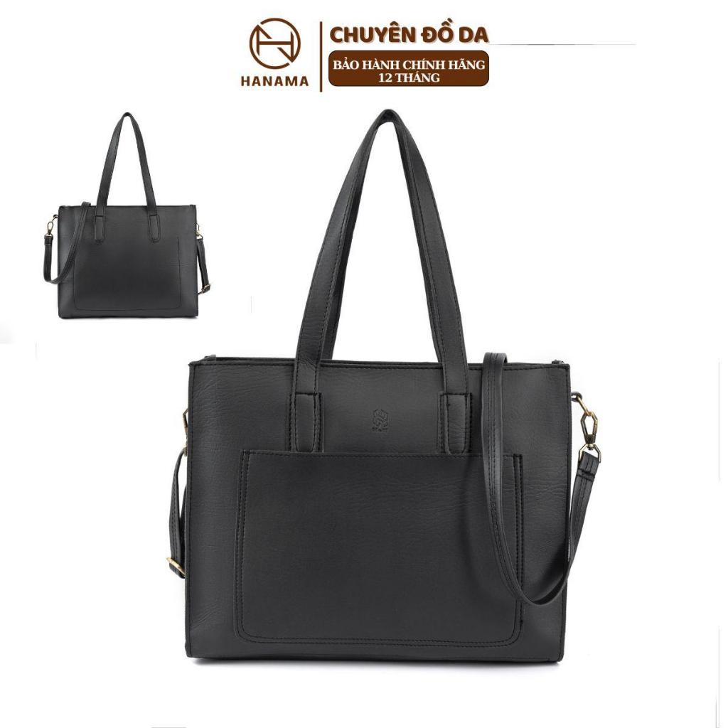 Túi đeo vai nữ thiết kế cao cấp HN JULI6 Bag Tote | BigBuy360 - bigbuy360.vn