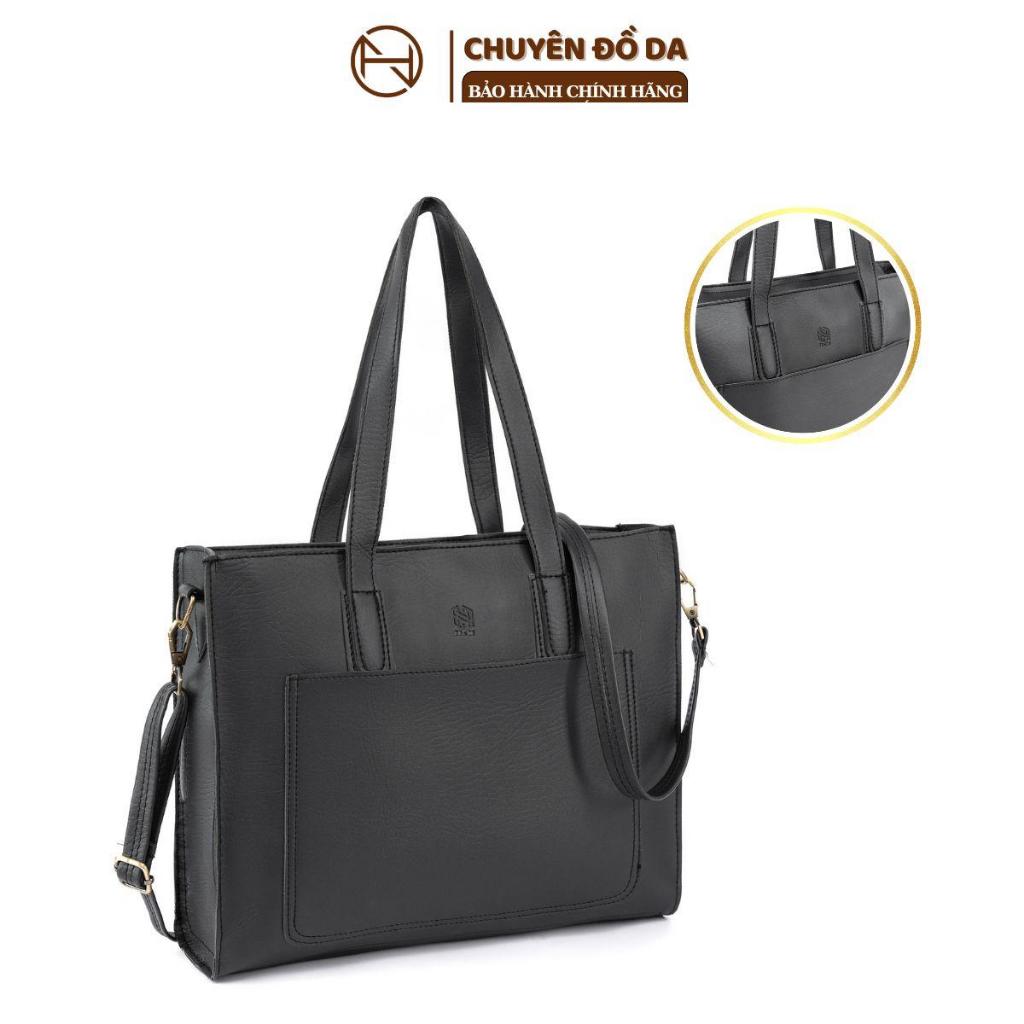 Túi đeo vai nữ thiết kế cao cấp HN JULI6 Bag Tote | BigBuy360 - bigbuy360.vn