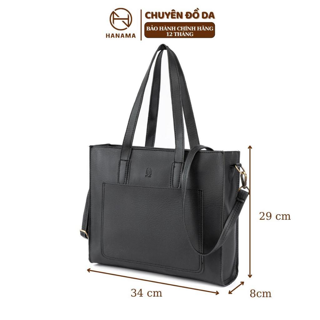 Túi đeo vai nữ thiết kế cao cấp HN JULI6 Bag Tote | BigBuy360 - bigbuy360.vn