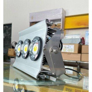 Đèn LED Đánh cá 300W Model: DC04 300W (SPD)