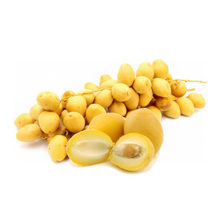 [Chỉ Giao HCM] Chà là tươi - 250g