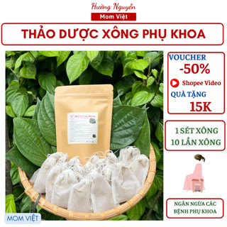 Bột lá trầu không