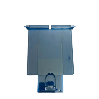 Nắp đỡ giấy ra máy in hp 125/ hp 127