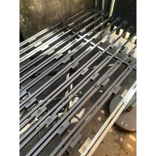 kệ hoa . kệ đựng bông 1m6*1m6