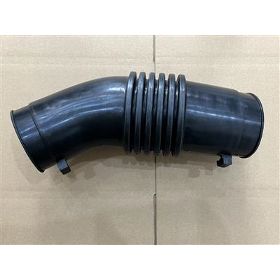 ỐNg Cao Su Cổ Hút Land Cruiser Fzj80 92-97 Mt, ChạY Chế, 17881-66030