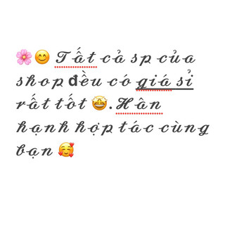 Túi lưu ly