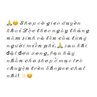 Túi lưu ly