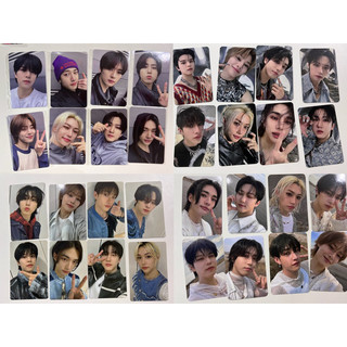 Ảnh Stray kids ATE chính hãng #Straykids #Skz
