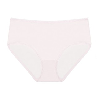 Combo 5 Quần lót nữ thoáng mát cao cấp Triumph BLISSY 10 MIDI