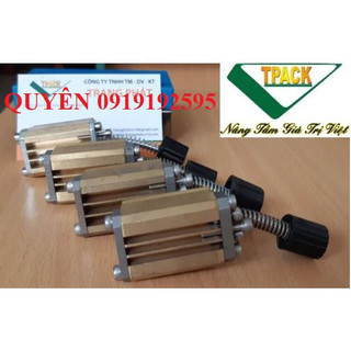 TRỤC LẮP SỐ MÁY IN DATE HP241B - MÁY IN HẠN SỬ DỤNG