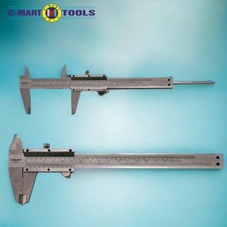 Thước kẹp cơ 150mm/6″ D0201-06