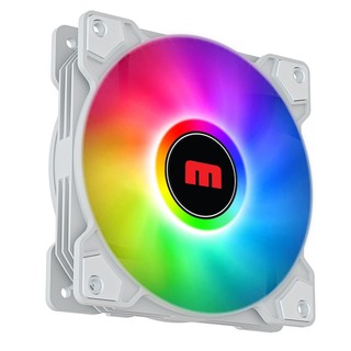 [FAN CASE] MAGIC FC-01 RGB