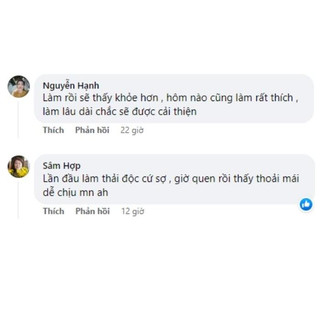 500g cà phê  đạt chuẩn USDA Mỹ thải độc.