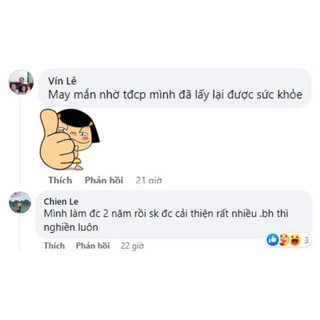 500g cà phê  đạt chuẩn USDA Mỹ thải độc.