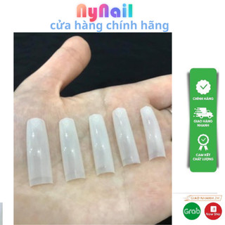 Móng típ Phom Mỹ