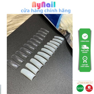Móng típ Phom Mỹ