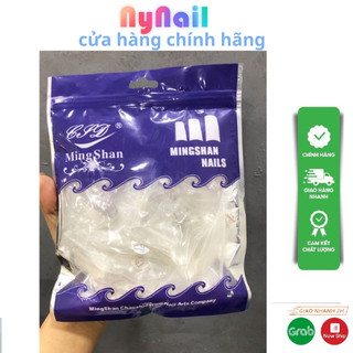 Móng típ Phom Mỹ