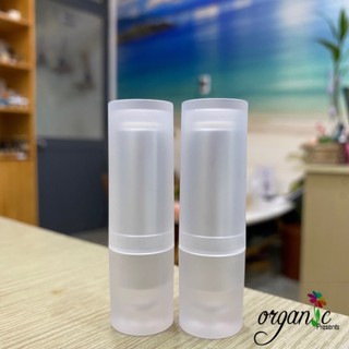 VỎ SON HANDMADE (TRÒN MỜ)