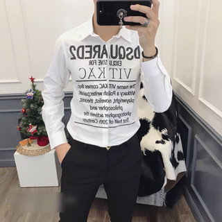 Sơmi Nam cao cấp] [ Sơmi viền đính đá ][ Sơmi Dolce ] Neww hàng cao cấp !!