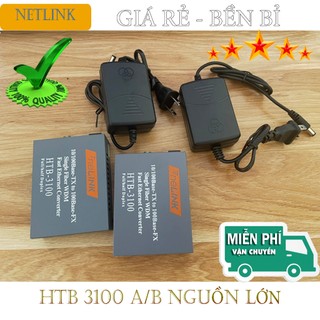 Cặp converter quang điện 3100 AB chất lượng