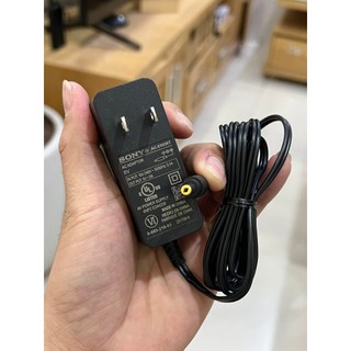 Sạc 5V 3A cho Loa Sony Xb30
