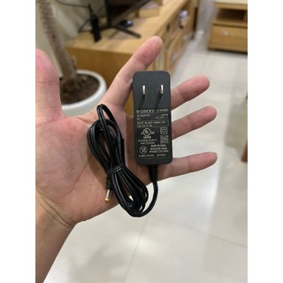 Sạc 5V 3A cho Loa Sony Xb30