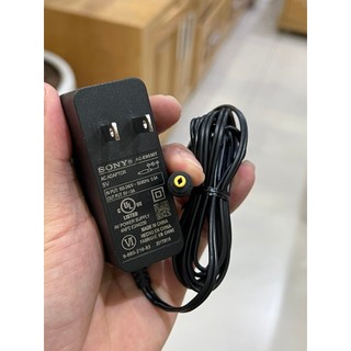 Sạc 5V 3A cho Loa Sony Xb30