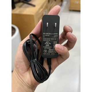Sạc 5V 3A cho Loa Sony Xb30