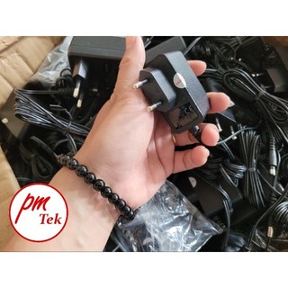 Nguồn 12V-1A Viettel (hàng mới, đẹp)