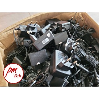 Nguồn 12V-1A Viettel (hàng mới, đẹp)