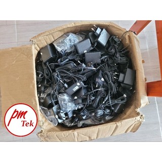 Nguồn 12V-1A Viettel (hàng mới, đẹp)