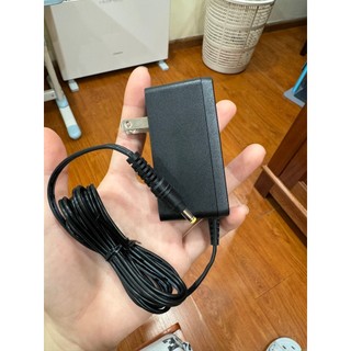 sạc pin 5v 3a loa Bluetooth sony xb30