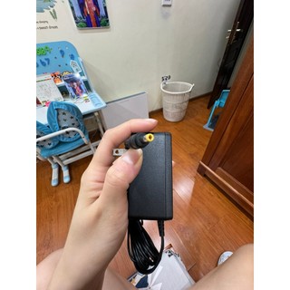 sạc pin 5v 3a loa Bluetooth sony xb30