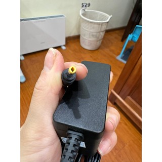 sạc pin 5v 3a loa Bluetooth sony xb30