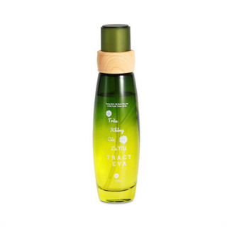 (Mua 1 tặng 1) Dung dịch vệ sinh trầu không Mocha