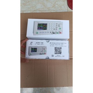 Riden 6018 60V 18A
