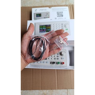 Riden 6018 60V 18A