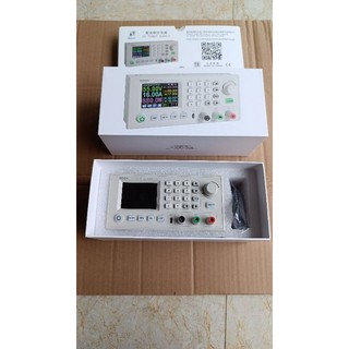 Riden 6018 60V 18A