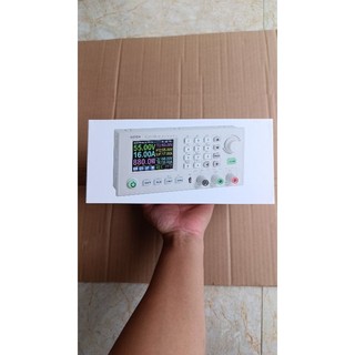 Riden 6018 60V 18A