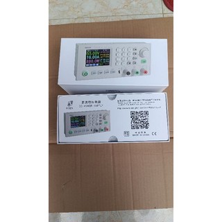 Riden 6018 60V 18A