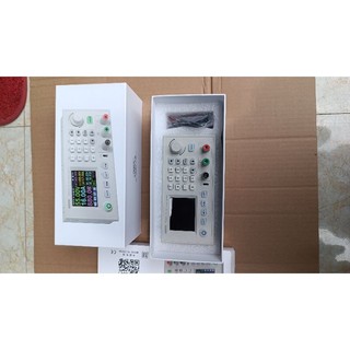 Riden 6018 60V 18A