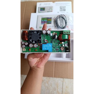 Riden 6018 60V 18A