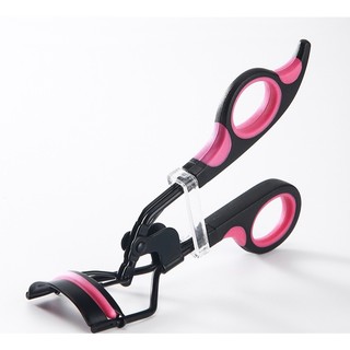 Kẹp mi - Bấm mi Daily Beauty Tools Eyelash Curler