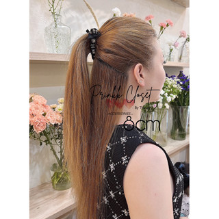 Kẹp dọc đá 8cm