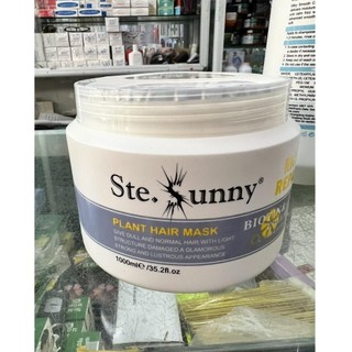Kem Hấp Ủ Tóc Công Nghệ Sinh Học LPP Collagen 1000ml