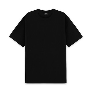 Áo thun SilenceStandard IceTech/Blank-